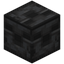 Chiseled Deepslate