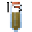 Tennessine