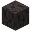 Pale Oak Wood