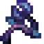 Chain of Souls