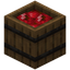 Apple Barrel