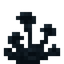 Overworld Corrock