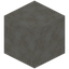Cut Limestone