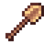 Soul Infused Shovel