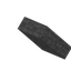 Wide6 Arch Full Right 02 Stone