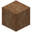 Stripped Walnut Wood
