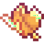 Golden Leaf