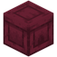 Advanced Red Banana Beehive