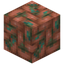 Raw Copper Bricks