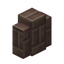 Small Dripstone Brick Wall