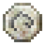 Rune of Gluttony