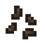 Black Bean