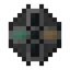 Annihilation Core