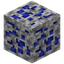 Diorite Sodalite Ore