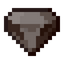 Black Diamond