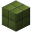 Midori Block
