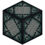 Fancy Sea Lantern