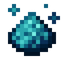 Enderium Blend