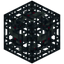 Alpha Yeti Boss Spawner