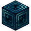 Block of Enderium