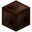 Chocolate Block