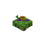Floating Rafflowsia