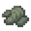Arthropod