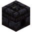 Blackstone Stove