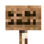Mango Sign