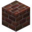 Mixed Bricks