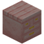 Cherry Drawer