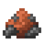Dirty Copper Dust
