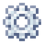 Platinum Gear