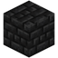 Tiny Deepslate Bricks