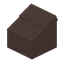 Light Gray Terracotta Lower Base Roof