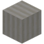 Quartz Block Pillar