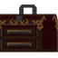 Engineer's Toolbox