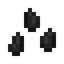 Coal Seeds