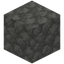 Light Gray Cobblestone