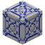 Azulejo