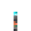 Deepslate Copper Ore Soul Torch