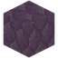 Purpur Block Scales