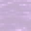 Ethene