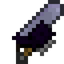 HSS-E Chainsaw (LV)