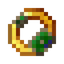Mire Bangle