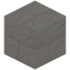 Massive Quartz Block Bricks