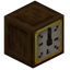 Clock Block