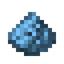Actinium Dust