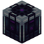 Purple Elite Autocrafter