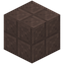 Hexagonical Light Gray Terracotta